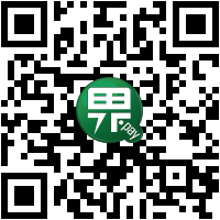 RoomPrice Monitor 付款 QR Code